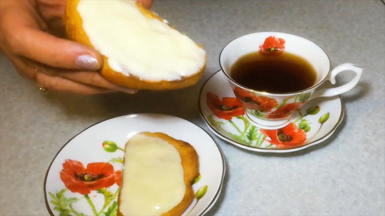 Плавленый сыр в домашних условиях, рецепт приготовления. смотреть онлайн