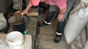 Стартовый Корм Для Поросят!!!!Лучший Вариант