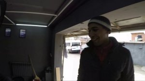 Ремонт Генератора WPS 253. Автозвук Своими Руками.