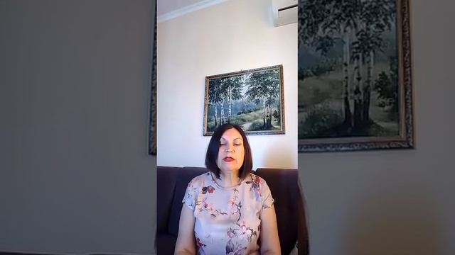 Видео урок "Голосоведение" от Елены Гариповой, руководителя вокального ансамбля "Казачата" смотреть онлайн