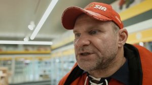 БЕСПРЕДЕЛЬНАЯ НОВОГОДНЯЯ КОРЗИНА ГОЛУБОЧКИНА