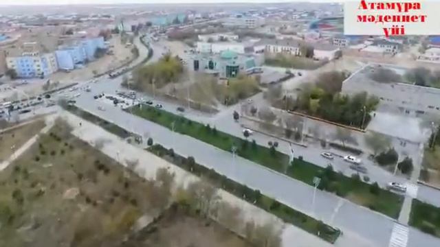 Туған жерім Жаңаөзен смотреть онлайн