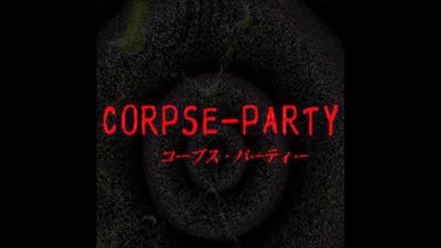 Corpse Party PC-98 ~ Mid-Game Theme 2 (Extended) смотреть онлайн