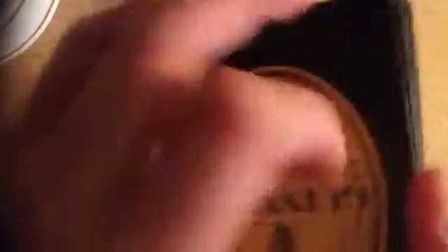 Truth or lie trick. смотреть онлайн