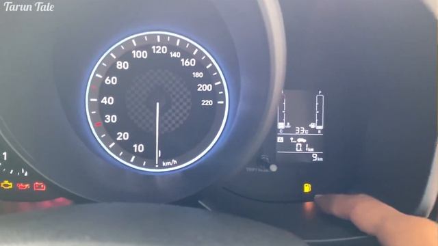 Hyundai Venue Sx Executive Bs6 2021 | 1.5 CRDi Diesel | Real Life Review