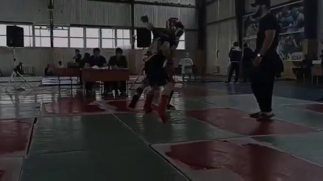 кубок дагестана занял 1 место я в чёрном смотреть онлайн