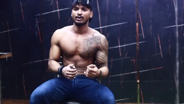 30 दिन में BICEPS फुलाए ?Big BICEPS Without EQUIPMENT