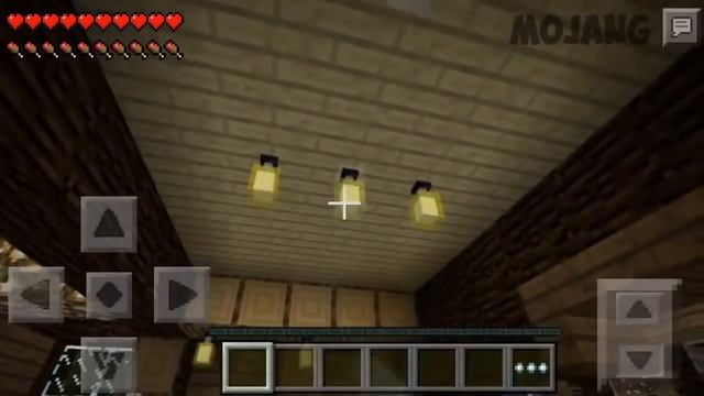 Где скачать Майнкрафт 0.12.0 смотреть онлайн