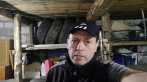 Какое масло заливать в ДВС и трансмиссию Нивы? Что, как и почему? Объясняю на своём примере.