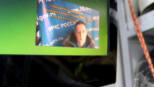 Автомобиль оперативной группы смотреть онлайн