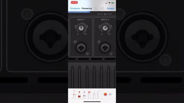 Как подключить behringer 1202fx и behringer dr115dsp смотреть онлайн