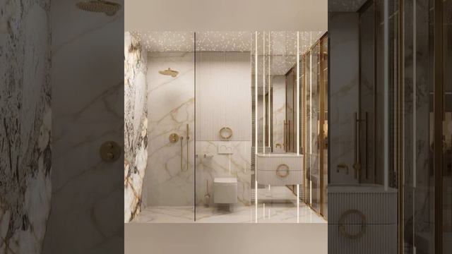 beautiful dial new washroom design#viralvideo смотреть онлайн