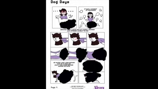 Rant - Jaiden Animations Rule 34 is DISGUSTING смотреть онлайн