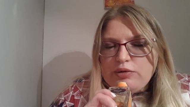 Об аромате Prada Infusion De Fleur D'Orange и сравнение с Fendi Palazzo