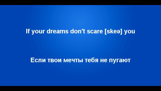 Английский язык online. "Золотые фразы" #7 смотреть онлайн