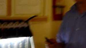 Распыление топлива  форсункой Дудышева