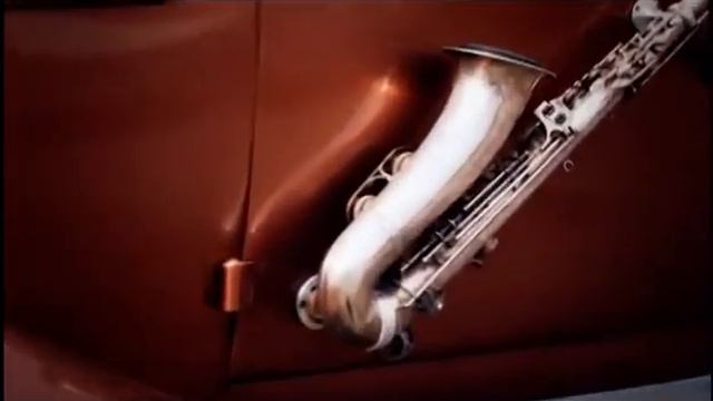 Это вы можете Москвич от Манон и ко Тёма Стрим-тв смотреть онлайн