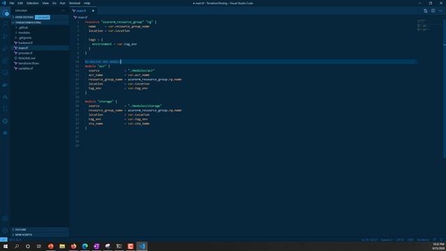¿Por qué y para qué usar Github CLI? смотреть онлайн