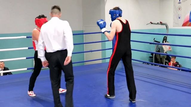 Дмитров Герман+Тюрин Влад-(Сават-Кошкина-Сахалин-27 мая 2023) смотреть онлайн