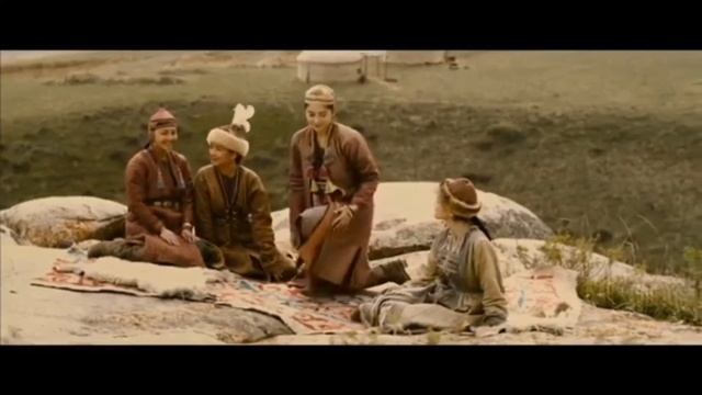 Құсни Қорлан. Kusni Korlan