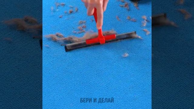 Эффективные хаки, которые помогут решить любую проблему в домашних условиях смотреть онлайн