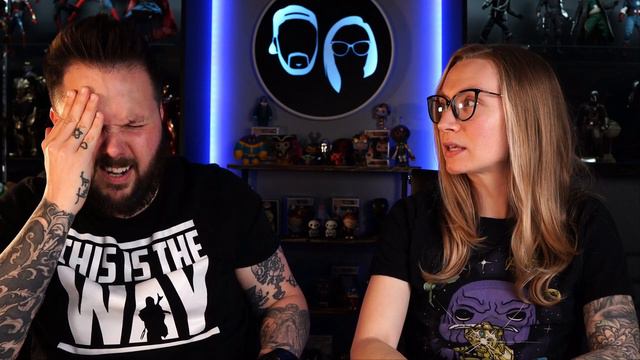 Funko HORROR GRAIL Glow Confusion | Freddy Krueger Jason Vorhees Beetlejuice | Horror Funko Pops смотреть онлайн