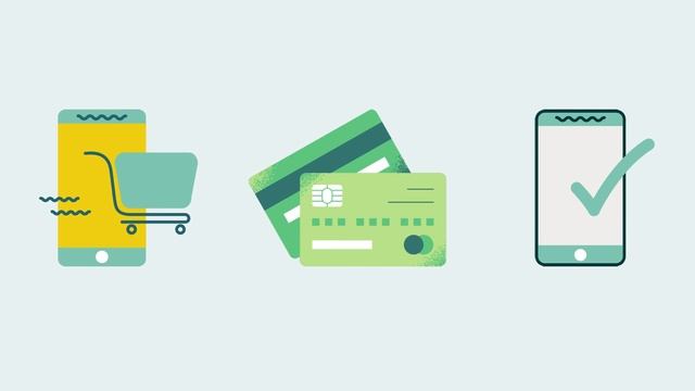 Интернет-магазин Aatoys.lv - лучший выбор развивающих игрушек для вашего ребенка!