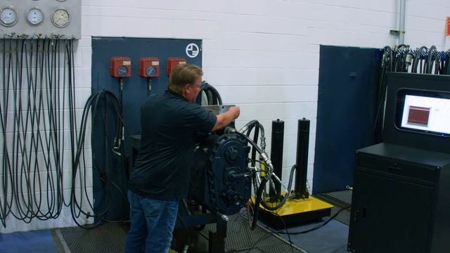 Dana Test смотреть онлайн