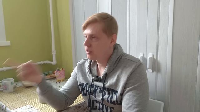 Суперлуние 3 декабря 2017. Что ждать, стоит ли смотреть? смотреть онлайн