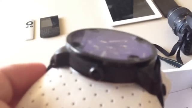 Diesel "Big Daddy" DZ7257 Watch [Style] смотреть онлайн