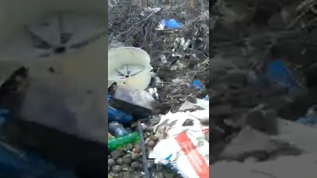 люди свиньи смотреть онлайн