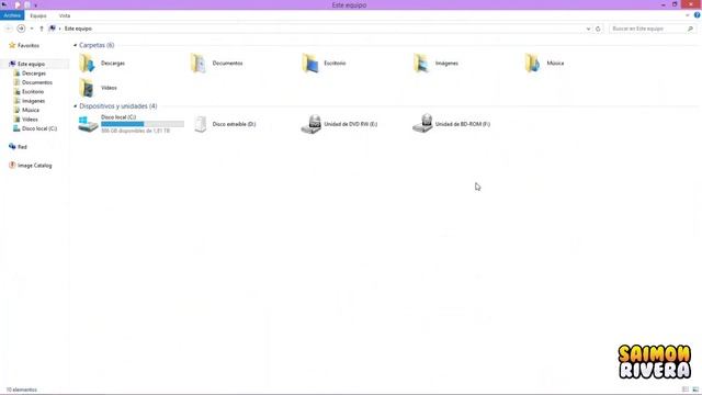 TUTORIAL | ERROR OCCURRED LOADING THE APPLICATION | MOHO PRO смотреть онлайн