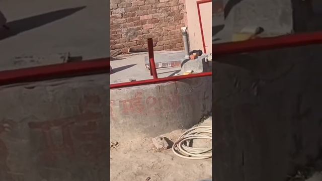 Smartan Superb 2500 Va Solar Inverter With 12volt 200 Watt 6 Mono Park Penal