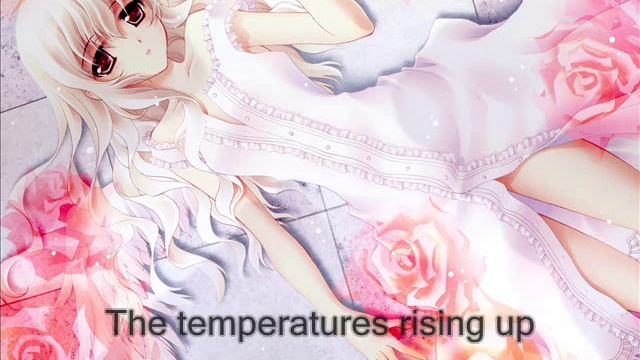 Trance - Pyromania (lyrics) смотреть онлайн