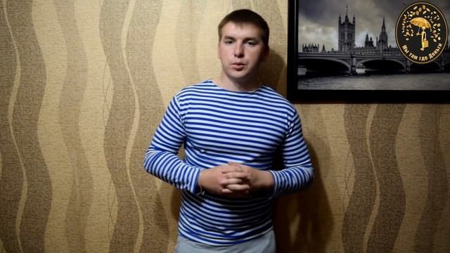 2003 год Редкие монеты, цена, монета. Заработок на монетах. 1 рубль, 2 рубля, 5 рублей. Бомд смотреть онлайн