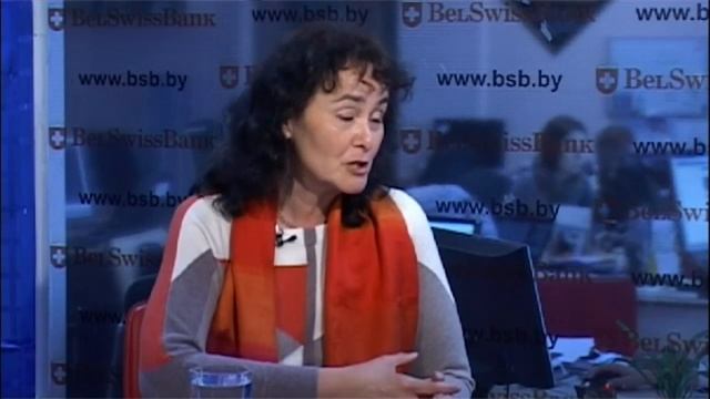 Современные дети, какие они? смотреть онлайн