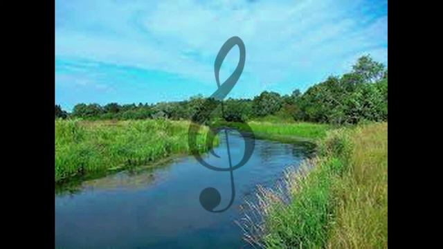 Гранитная смотреть онлайн