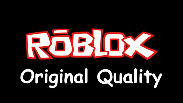 ROBLOX Music - Positively Dark Awakening смотреть онлайн