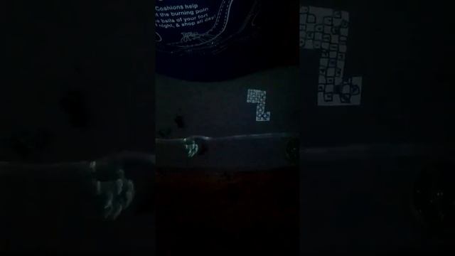 динозавр из бисера 1 часть смотреть онлайн