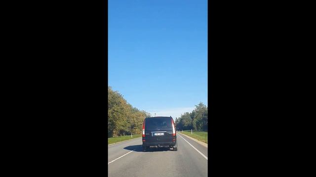 Эстония: Таллин, Нарва 2021. Первое знакомство смотреть онлайн