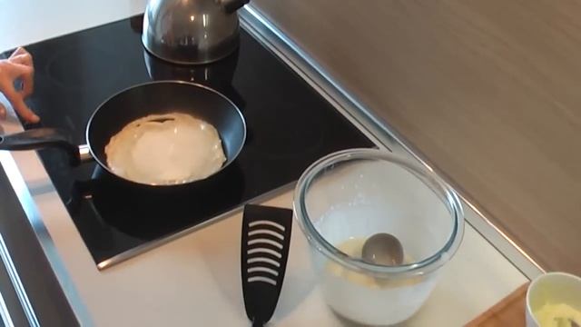 Ремонт и Строительство