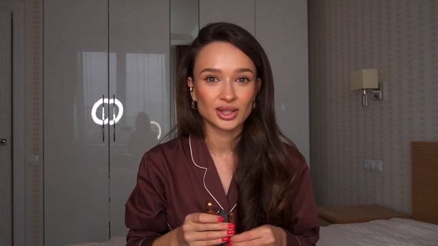 НОВЫЙ ДАЙСОН : В ЧЕМ ОТЛИЧИЯ? Dyson Airwrap 2022