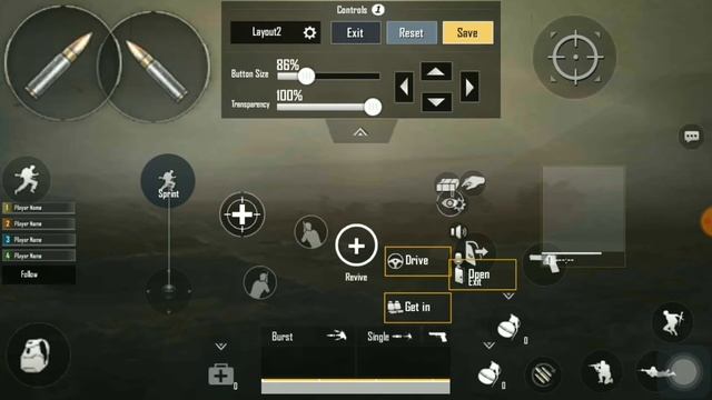 BASIC FOUR FINGER CLAW IN PUBG LITE? || BEST CLAW SETUP ?||PYTHON GAMING YT || MUST WATCH смотреть онлайн