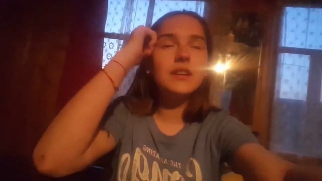 Сергиев Посад, дача, майские праздники/VLOG смотреть онлайн