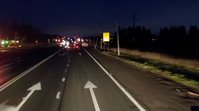 СВЕТАЛО, ПРИЕХАЛ НА ВЫГРУЗКУ В ГАТЧИНУ САНКТ-ПЕТЕРБУРГ смотреть онлайн