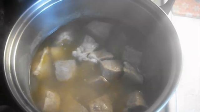 Экономное меню НА ДВА ДНЯ