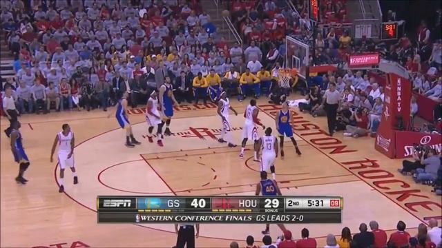 Rebounding position and Boxing out смотреть онлайн