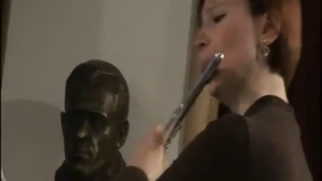 yyyy смотреть онлайн