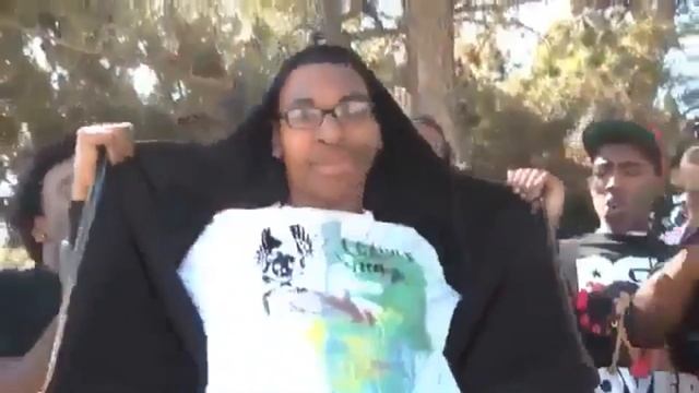 BREAKING POINT//БЕШЕНЫЙ ЧАТ!!! #роблокс #roblox #breakingpoint смотреть онлайн