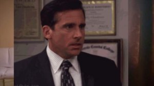 Обман с нитрат-тестерами.Измерение нитратов в продуктах.Что не так??Нитратомер.